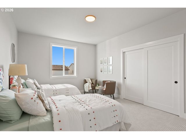 6964 Sw WINDFLOWER St, Wilsonville, OR 97070