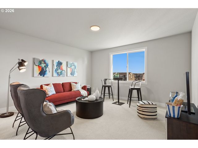 6964 Sw WINDFLOWER St, Wilsonville, OR 97070