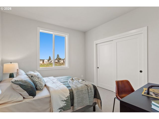 6964 Sw WINDFLOWER St, Wilsonville, OR 97070