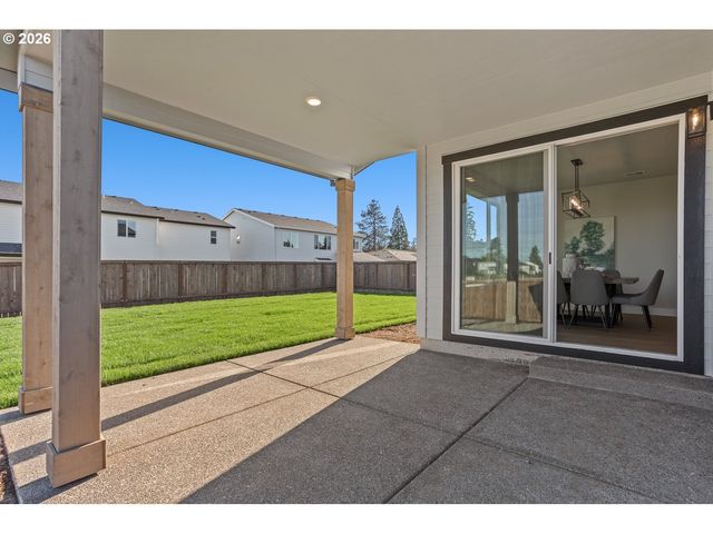 6964 Sw WINDFLOWER St, Wilsonville, OR 97070