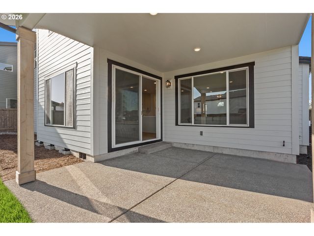 6964 Sw WINDFLOWER St, Wilsonville, OR 97070