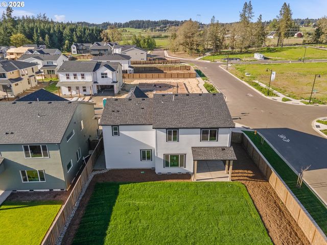 6964 Sw WINDFLOWER St, Wilsonville, OR 97070