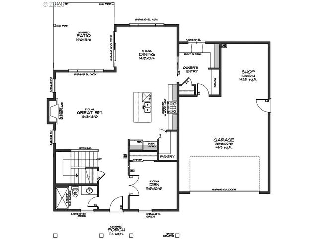 6964 Sw WINDFLOWER St, Wilsonville, OR 97070
