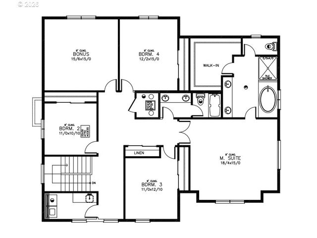 6964 Sw WINDFLOWER St, Wilsonville, OR 97070