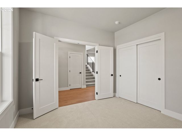 6964 Sw WINDFLOWER St, Wilsonville, OR 97070
