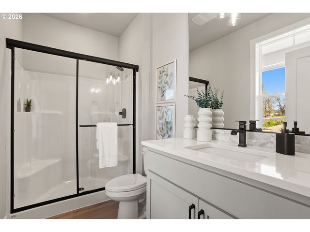 6964 Sw WINDFLOWER St, Wilsonville, OR 97070