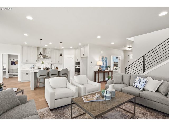 6964 Sw WINDFLOWER St, Wilsonville, OR 97070