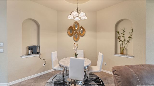 3922 KEY WEST WAY, Converse, TX 78109