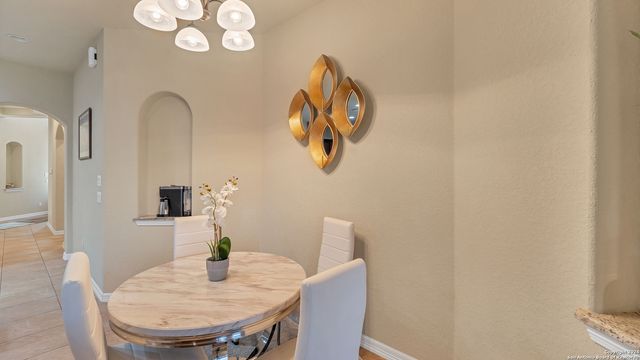 3922 KEY WEST WAY, Converse, TX 78109