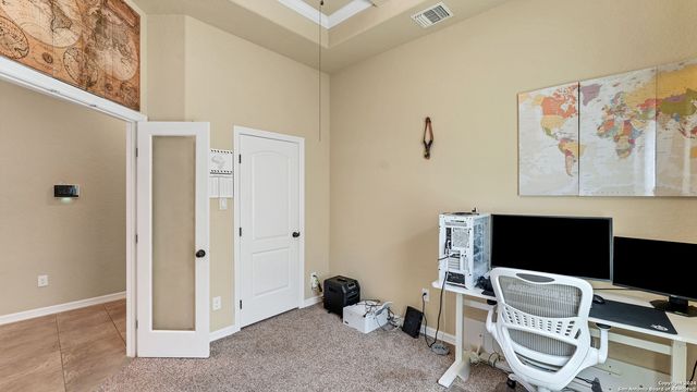 3922 KEY WEST WAY, Converse, TX 78109