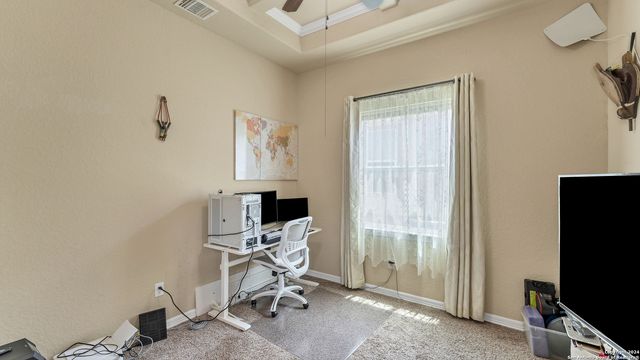 3922 KEY WEST WAY, Converse, TX 78109