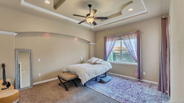 3922 KEY WEST WAY, Converse, TX 78109