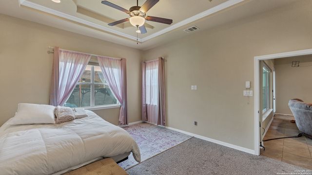 3922 KEY WEST WAY, Converse, TX 78109
