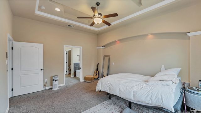 3922 KEY WEST WAY, Converse, TX 78109