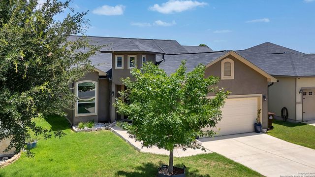 3922 KEY WEST WAY, Converse, TX 78109