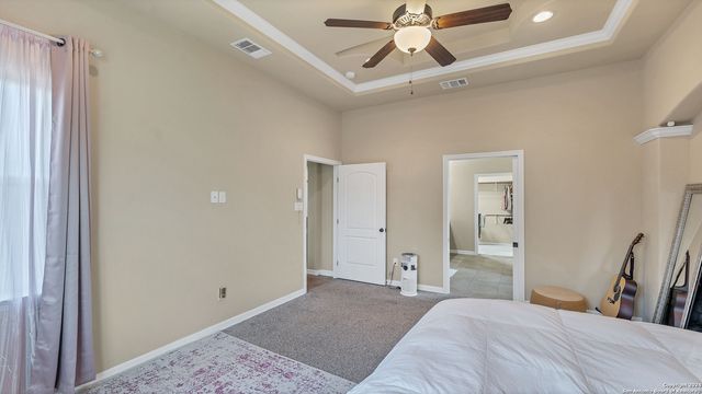 3922 KEY WEST WAY, Converse, TX 78109