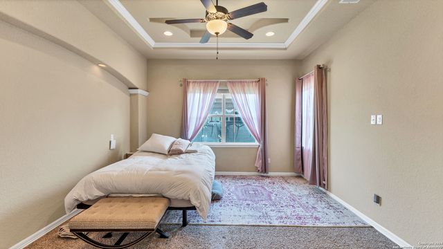 3922 KEY WEST WAY, Converse, TX 78109