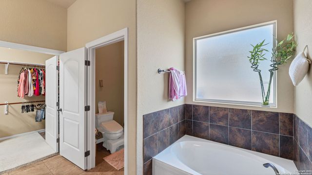 3922 KEY WEST WAY, Converse, TX 78109