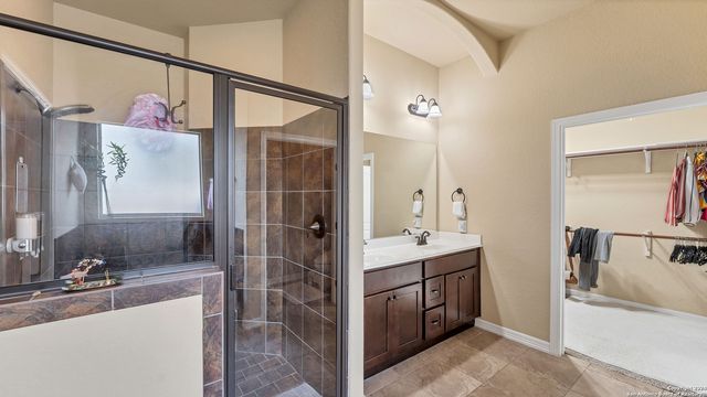 3922 KEY WEST WAY, Converse, TX 78109