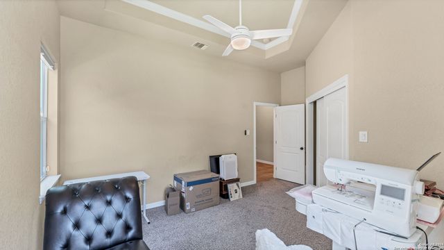 3922 KEY WEST WAY, Converse, TX 78109