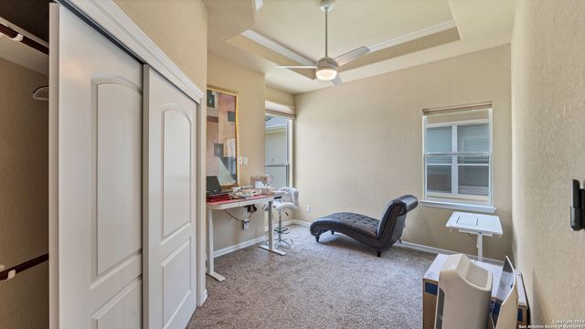3922 KEY WEST WAY, Converse, TX 78109