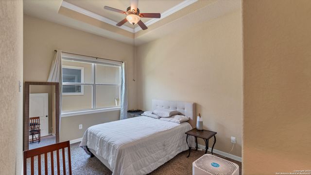 3922 KEY WEST WAY, Converse, TX 78109