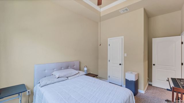 3922 KEY WEST WAY, Converse, TX 78109