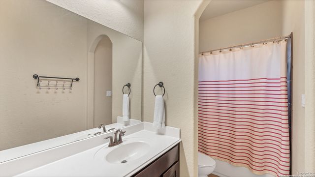 3922 KEY WEST WAY, Converse, TX 78109