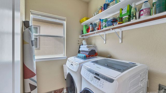 3922 KEY WEST WAY, Converse, TX 78109