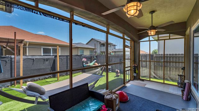 3922 KEY WEST WAY, Converse, TX 78109