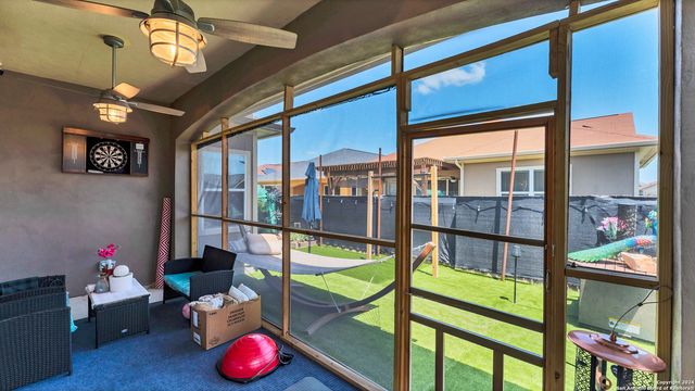 3922 KEY WEST WAY, Converse, TX 78109