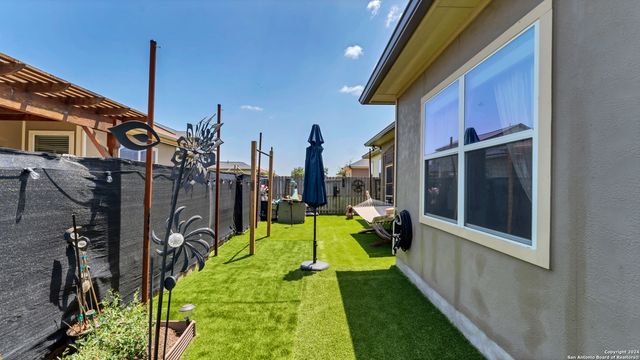 3922 KEY WEST WAY, Converse, TX 78109