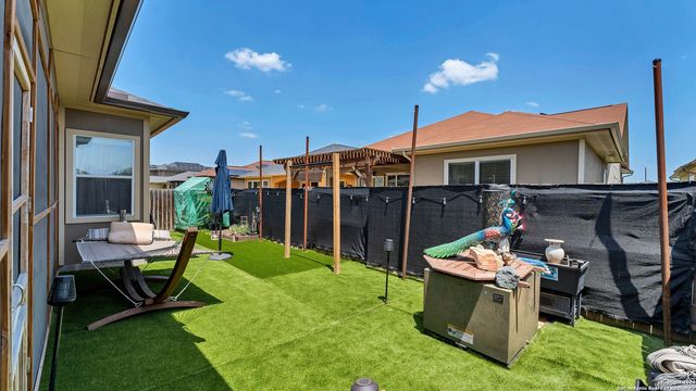 3922 KEY WEST WAY, Converse, TX 78109