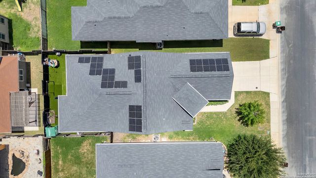 3922 KEY WEST WAY, Converse, TX 78109