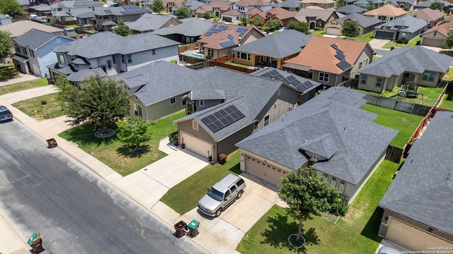3922 KEY WEST WAY, Converse, TX 78109