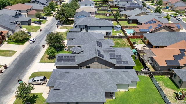 3922 KEY WEST WAY, Converse, TX 78109