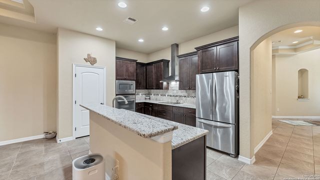 3922 KEY WEST WAY, Converse, TX 78109