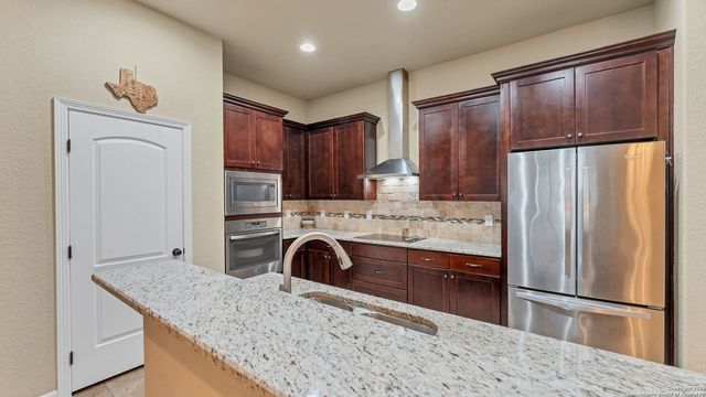 3922 KEY WEST WAY, Converse, TX 78109