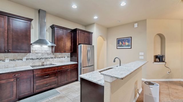 3922 KEY WEST WAY, Converse, TX 78109