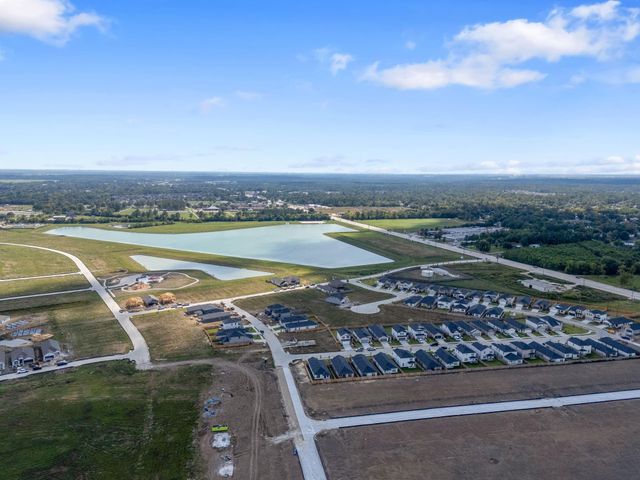 17211 Boulder Beach Drive, Crosby, TX 77532