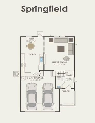 17211 Boulder Beach Drive, Crosby, TX 77532