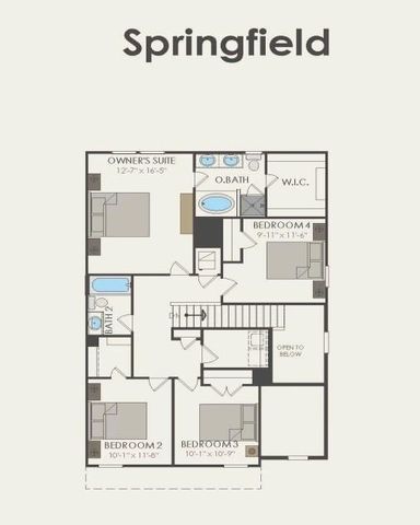 17211 Boulder Beach Drive, Crosby, TX 77532