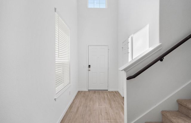 17211 Boulder Beach Drive, Crosby, TX 77532