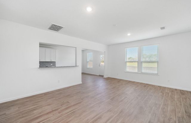 17211 Boulder Beach Drive, Crosby, TX 77532