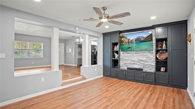 3100 HARGILL DRIVE, Orlando, FL 32806