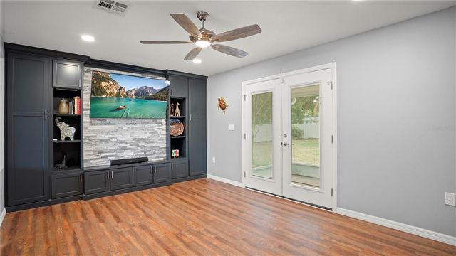 3100 HARGILL DRIVE, Orlando, FL 32806