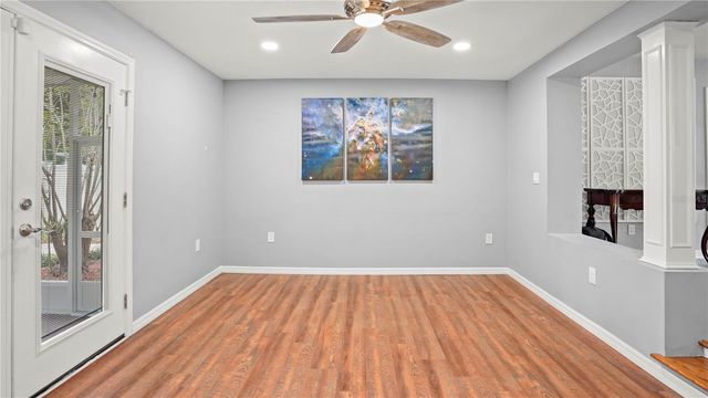 3100 HARGILL DRIVE, Orlando, FL 32806