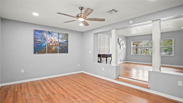 3100 HARGILL DRIVE, Orlando, FL 32806