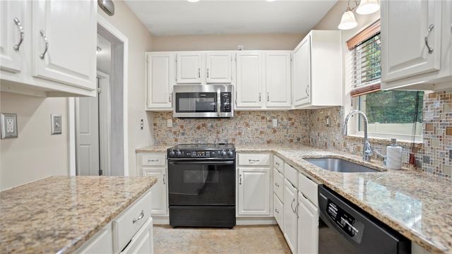 3100 HARGILL DRIVE, Orlando, FL 32806