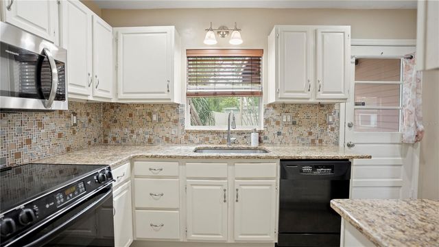 3100 HARGILL DRIVE, Orlando, FL 32806